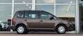Volkswagen Touran 1.2 TSI Trendline BlueMotion 100% Onderhoud Navi B Bruin - thumbnail 5