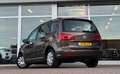 Volkswagen Touran 1.2 TSI Trendline BlueMotion 100% Onderhoud Navi B Bruin - thumbnail 7