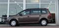 Volkswagen Touran 1.2 TSI Trendline BlueMotion 100% Onderhoud Navi B Bruin - thumbnail 4