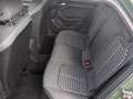 Audi A1 25 TFSI intense Grün - thumbnail 25
