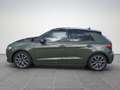 Audi A1 25 TFSI intense Grün - thumbnail 3