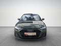 Audi A1 25 TFSI intense Grün - thumbnail 2
