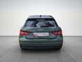 Audi A1 25 TFSI intense Grün - thumbnail 5