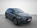 Audi A1 25 TFSI intense Grün - thumbnail 8