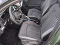 Audi A1 25 TFSI intense Grün - thumbnail 10