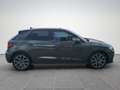 Audi A1 25 TFSI intense Grün - thumbnail 7