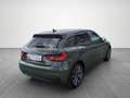 Audi A1 25 TFSI intense Grün - thumbnail 6