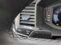 Audi A1 25 TFSI intense Grün - thumbnail 15