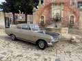 Opel Rekord Coupe - thumbnail 3