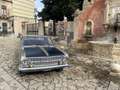 Opel Rekord Coupe - thumbnail 1