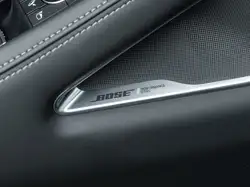 Infiniti QX60 2025 — фото 16