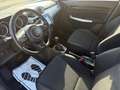 Suzuki Swift Swift 1,2 Hybrid DualJet Shine CVT Shine Rot - thumbnail 16