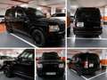 Land Rover Discovery Discovery 4 - 3.0SDV6 SE 255 Aut. SE Negro - thumbnail 1