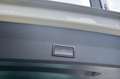 SEAT Ateca 1.4 EcoTSI Xcellence 150pk | Navigatie | Adapt. Cr Wit - thumbnail 26