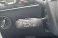 SEAT Ateca 1.4 EcoTSI Xcellence 150pk | Navigatie | Adapt. Cr Wit - thumbnail 30