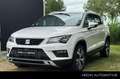 SEAT Ateca 1.4 EcoTSI Xcellence 150pk | Navigatie | Adapt. Cr Wit - thumbnail 1