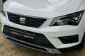 SEAT Ateca 1.4 EcoTSI Xcellence 150pk | Navigatie | Adapt. Cr Wit - thumbnail 27