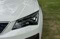 SEAT Ateca 1.4 EcoTSI Xcellence 150pk | Navigatie | Adapt. Cr Wit - thumbnail 22
