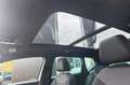 SEAT Ateca 1.4 EcoTSI Xcellence 150pk | Navigatie | Adapt. Cr Wit - thumbnail 6
