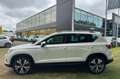 SEAT Ateca 1.4 EcoTSI Xcellence 150pk | Navigatie | Adapt. Cr Wit - thumbnail 8