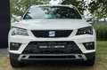 SEAT Ateca 1.4 EcoTSI Xcellence 150pk | Navigatie | Adapt. Cr Wit - thumbnail 7