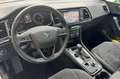 SEAT Ateca 1.4 EcoTSI Xcellence 150pk | Navigatie | Adapt. Cr Wit - thumbnail 10