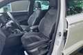 SEAT Ateca 1.4 EcoTSI Xcellence 150pk | Navigatie | Adapt. Cr Wit - thumbnail 18