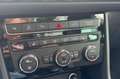 SEAT Ateca 1.4 EcoTSI Xcellence 150pk | Navigatie | Adapt. Cr Wit - thumbnail 13