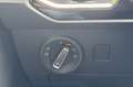 SEAT Ateca 1.4 EcoTSI Xcellence 150pk | Navigatie | Adapt. Cr Wit - thumbnail 31