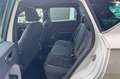 SEAT Ateca 1.4 EcoTSI Xcellence 150pk | Navigatie | Adapt. Cr Wit - thumbnail 20
