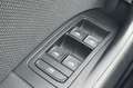 SEAT Ateca 1.4 EcoTSI Xcellence 150pk | Navigatie | Adapt. Cr Wit - thumbnail 23