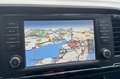 SEAT Ateca 1.4 EcoTSI Xcellence 150pk | Navigatie | Adapt. Cr Wit - thumbnail 12