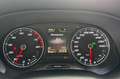 SEAT Ateca 1.4 EcoTSI Xcellence 150pk | Navigatie | Adapt. Cr Wit - thumbnail 15