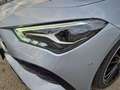Mercedes-Benz CLA 200 SB AMG LINE 19 ZOLL AMG LM LED HP Silber - thumbnail 11