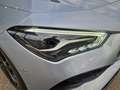 Mercedes-Benz CLA 200 SB AMG LINE 19 ZOLL AMG LM LED HP Silber - thumbnail 9