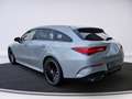 Mercedes-Benz CLA 200 SB AMG LINE 19 ZOLL AMG LM LED HP Silber - thumbnail 4