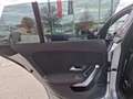 Mercedes-Benz CLA 200 SB AMG LINE 19 ZOLL AMG LM LED HP Silber - thumbnail 21