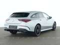 Mercedes-Benz CLA 200 SB AMG LINE 19 ZOLL AMG LM LED HP Silber - thumbnail 3