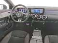 Mercedes-Benz CLA 200 SB AMG LINE 19 ZOLL AMG LM LED HP Silber - thumbnail 5