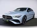 Mercedes-Benz CLA 200 SB AMG LINE 19 ZOLL AMG LM LED HP Silber - thumbnail 2