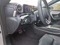 Mercedes-Benz CLA 200 SB AMG LINE 19 ZOLL AMG LM LED HP Silber - thumbnail 17