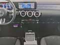 Mercedes-Benz CLA 200 SB AMG LINE 19 ZOLL AMG LM LED HP Silber - thumbnail 6