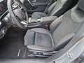 Mercedes-Benz CLA 200 SB AMG LINE 19 ZOLL AMG LM LED HP Zilver - thumbnail 18