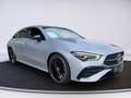Mercedes-Benz CLA 200 SB AMG LINE 19 ZOLL AMG LM LED HP Silber - thumbnail 7