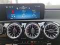 Mercedes-Benz CLA 200 SB AMG LINE 19 ZOLL AMG LM LED HP Silber - thumbnail 14