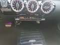 Mercedes-Benz CLA 200 SB AMG LINE 19 ZOLL AMG LM LED HP Zilver - thumbnail 25