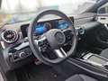 Mercedes-Benz CLA 200 SB AMG LINE 19 ZOLL AMG LM LED HP Silber - thumbnail 12