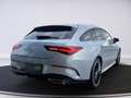 Mercedes-Benz CLA 200 SB AMG LINE 19 ZOLL AMG LM LED HP Silber - thumbnail 5
