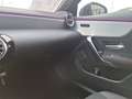 Mercedes-Benz CLA 200 SB AMG LINE 19 ZOLL AMG LM LED HP Silber - thumbnail 28
