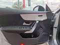 Mercedes-Benz CLA 200 SB AMG LINE 19 ZOLL AMG LM LED HP Silber - thumbnail 16